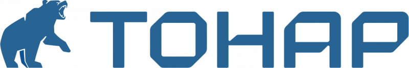 Машиностроительный завод «Тонар»