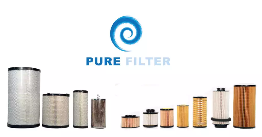 Pure Filter 5.png