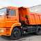 KAMAZ-65115-48 (А5)