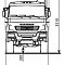 KAMAZ-43118-50