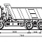 KAMAZ-6520-53