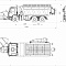 Комбинированная дорожная машина ДМК-55