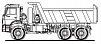KAMAZ-65222-53