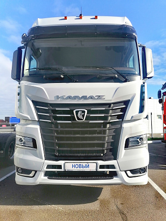 KAMAZ-54901-70014-94