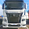 KAMAZ-54901-70014-94