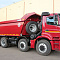 KAMAZ-65801-203001-68(Т5)