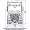 KAMAZ-54901-70014-94