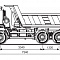 KAMAZ-65111-50