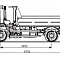 KAMAZ-53605-48 (А5)