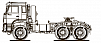KAMAZ-65221-53