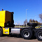 KAMAZ-65206-87 (S5)