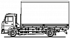 KAMAZ-4308-69 (G5)
