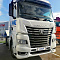 KAMAZ-54901-70014-94