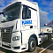 KAMAZ-54901-70014-94