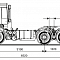 KAMAZ-65116-48 (A5)