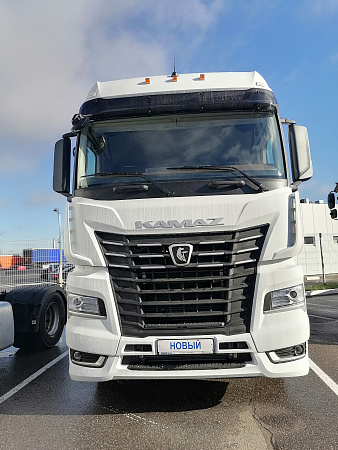 KAMAZ-54901-70014-94