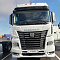 KAMAZ-54901-70014-94