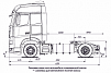KAMAZ-54901-70014-94