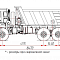 KAMAZ-65222-53