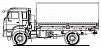 KAMAZ-43502-66 (D5)