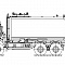 Мусоровоз с боковой загрузкой КО-440-6