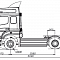 KAMAZ-5490-68 (T5)