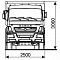KAMAZ-65201-53