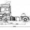 KAMAZ-5490-87 (S5)
