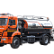 Автогудронатор АС-43253