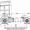 KAMAZ-54901-70014-94