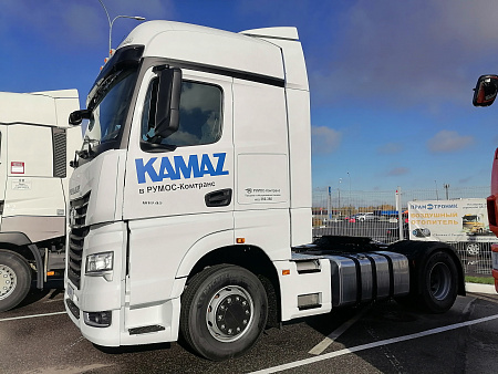 KAMAZ-54901-70014-94