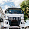 KAMAZ-54901-70014-94