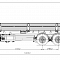KAMAZ-65207-87 (S5)