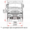 KAMAZ-6522-53