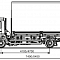 KAMAZ-4308-69 (G5)