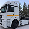 KAMAZ-5490-68 (T5)