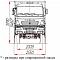 KAMAZ-65222-53