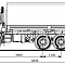 KAMAZ-43118-50