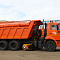 Дорожная машина ЭД-405В