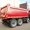 KAMAZ-65801-203001-68(Т5)