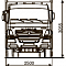 KAMAZ-6520-53