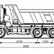 KAMAZ-65115-48 (А5)