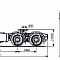KAMAZ-65206-87 (S5)