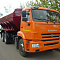 Загрузчик сухих кормов 47510С (ЗСК-20,0)