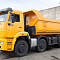 KAMAZ-65201-53
