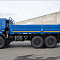 KAMAZ-43118-50