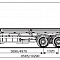 KAMAZ-65117-48 (А5)